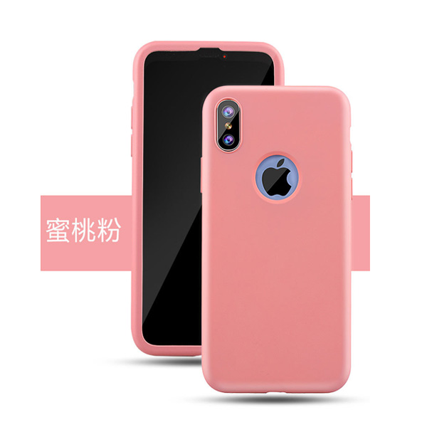 怎么去判斷硅膠制品的好壞？質(zhì)量好的硅膠產(chǎn)品有什么特征呢？