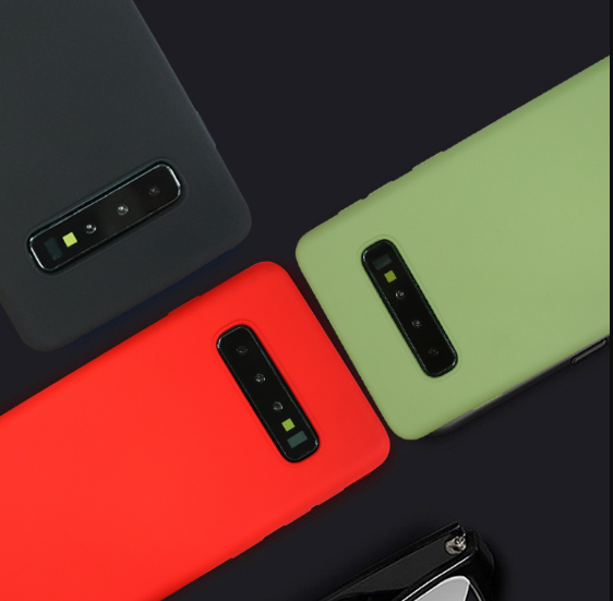 硅膠手機(jī)殼定制.png 硅膠手機(jī)殼定制.png